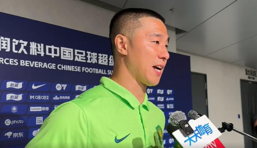 侯森：北京孩子的幸福宣言，母亲健康祈愿